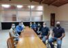 CDS tem provas dadas no apoio às Sociedades Filarmónicas dos Açores