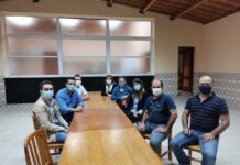 CDS tem provas dadas no apoio às Sociedades Filarmónicas dos Açores