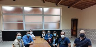 CDS tem provas dadas no apoio às Sociedades Filarmónicas dos Açores