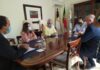 CDS quer implementar Enfermeiro de Família nos Açores