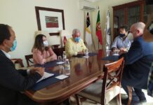 CDS quer implementar Enfermeiro de Família nos Açores