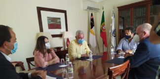 CDS quer implementar Enfermeiro de Família nos Açores