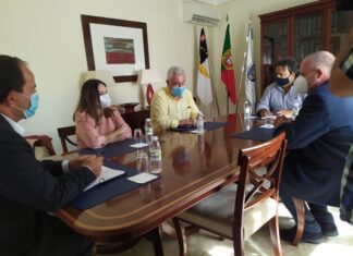 CDS quer implementar Enfermeiro de Família nos Açores