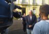 Artur Lima defende concertação regional e nacional no financiamento da Universidade dos Açores