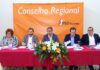 Conselho Regional do PSD reúne-se para analisar cenário político