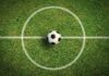 Campeonato da Associação de Futebol da Horta | Primeira volta concluída DR