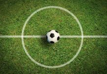 Campeonato da Associação de Futebol da Horta | Primeira volta concluída DR