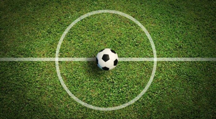 Campeonato da Associação de Futebol da Horta | Primeira volta concluída DR