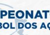 Campeonato de Futebol dos Açores – Fayal derrotado na Graciosa DR