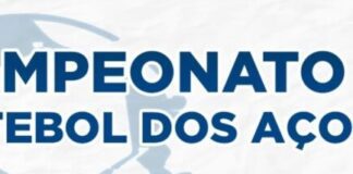 Campeonato de Futebol dos Açores – Fayal derrotado na Graciosa DR