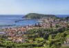 Acessibilidades – CEPAAM pronuncia-se relativamente à 2.ª Fase da obra do Porto da Horta e à SATA DR