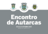 Madalena Acolhe Encontro de Autarcas DR/CMM