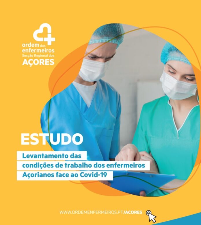 DR/OE DR/OE