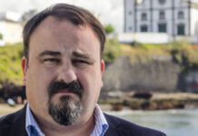 PPM quer grupo parlamentar e promete trabalhar “até à exaustão”