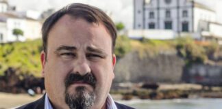 Paulo Estêvão salienta valor que açorianos trazem às comunidades de acolhimento