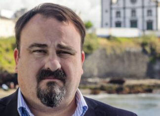 PPM critica PS e PSD por alteração “discriminatória” do voto em mobilidade