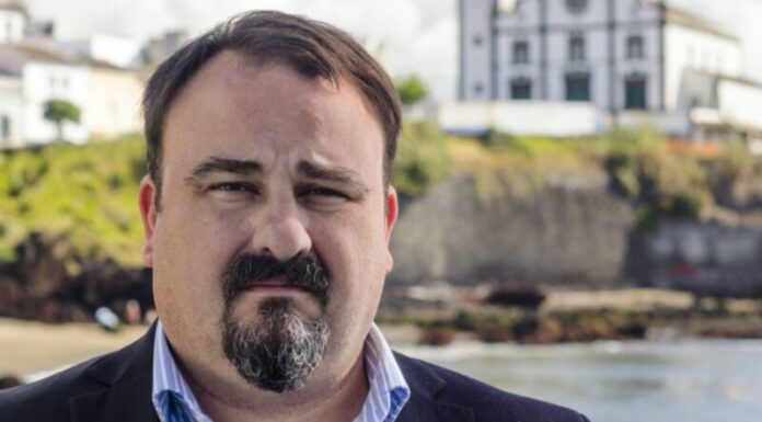 Paulo Estêvão salienta valor que açorianos trazem às comunidades de acolhimento