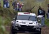 Campeonato dos Açores de ralis cancelado após ficar reduzido a prova no Faial
