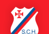 ANDEBOL | Melhores anulam-se DR