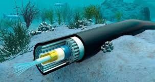Governo dos Açores congratula-se com o avanço no processo de substituição dos cabos submarinos entre o continente, os Açores e a Madeira