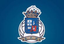 Campeonato AF Horta / Picongel – Flamengos consolida, Angústias é 2.º DR/AFH
