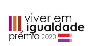 CMH recebe prémio “VIVER EM IGUALDADE” 2020-2021 DR/CMH