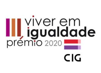 CMH recebe prémio “VIVER EM IGUALDADE” 2020-2021 DR/CMH