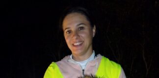 72 cagarros juvenis resgatados pela brigada da Câmara Municipal de São Roque do Pico DR/CMSRP