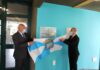 Turismo Regional – Inaugurado o Núcleo Expositivo das Bicas DR/CMH