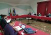 Fundos comunitários obrigam a revisão de tarifários DR/CMH