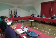 Fundos comunitários obrigam a revisão de tarifários DR/CMH