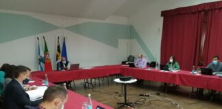 Fundos comunitários obrigam a revisão de tarifários DR/CMH