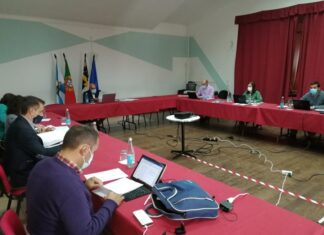Fundos comunitários obrigam a revisão de tarifários DR/CMH