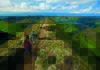 World Travel Awards – Açores distinguidos como melhor destino de turismo de aventura DR/GACS