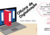 Biblioteca Pública João José da Graça, na Horta, promove Oficina de Digitalização DR/GACS