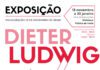 Biblioteca Pública João José da Graça, na Horta, inaugura exposição de Dieter Ludwing DR/GACS