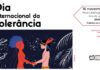 Biblioteca Pública João José da Graça, na Horta, assinala Dia Internacional da Tolerância
