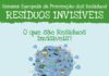 11.ª Semana dos Resíduos dos Açores – Faial vai contar com 17 ações de sensibilização DR