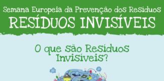 11.ª Semana dos Resíduos dos Açores – Faial vai contar com 17 ações de sensibilização DR