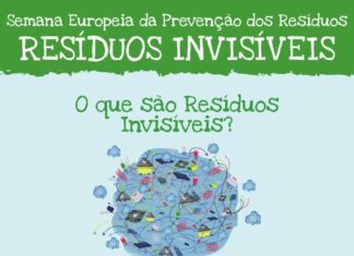 11.ª Semana dos Resíduos dos Açores – Faial vai contar com 17 ações de sensibilização DR