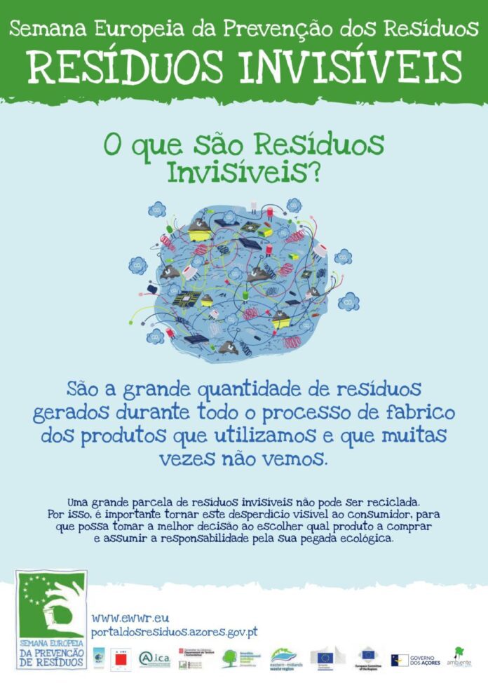 DR DR