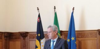 Pandemia – Federação das Pescas solicita nova ativação da Cessação Temporária da Atividade DR