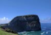 Associação de Turismo Sustentável do Faial – 2 anos de actividade DR
