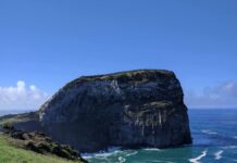 Associação de Turismo Sustentável do Faial – 2 anos de actividade DR