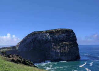 Associação de Turismo Sustentável do Faial – 2 anos de actividade DR