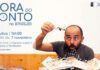 Biblioteca Pública Luís da Silva Ribeiro, em Angra do Heroísmo, retoma “Hora do Conto” DR/GACS