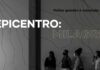 Arquipélago – Centro de Artes Contemporâneas apresenta programação de novembro DR/GACS