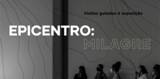 Arquipélago – Centro de Artes Contemporâneas apresenta programação de novembro DR/GACS