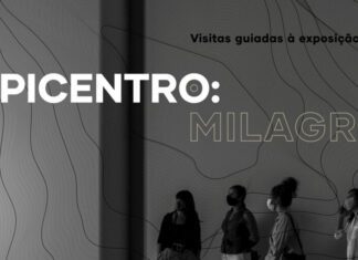 Arquipélago – Centro de Artes Contemporâneas apresenta programação de novembro DR/GACS