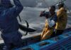 Pescas – Açores passam a gerir quotas de patudo e voador a partir de 2021 DR